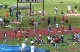 Boys 1600 H2