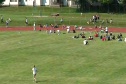 Boys 200 H1