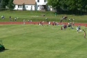 Boys 200 H2