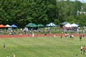 Boys 300H H4