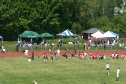 Boys 300H H1