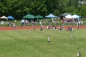 Boys 300H H2