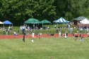 Boys 300H H3