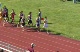 Boys 3200