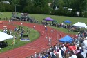 Boys 400 H1