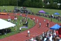 Boys 400 H2