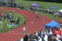 Boys 400 H3