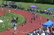 Boys 400 H4