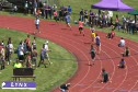Boys 4x1 H1