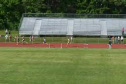Boys 4x4 H3