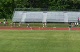 Boys 4x4 H3