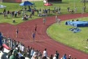 Boys 4x4 H1