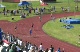 Boys 4x4 H1