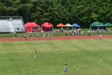Boys 800 H1