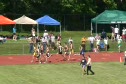 Boys 800 H2