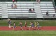 Boys 800 H3