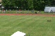 Boys 1600 Racewalk