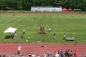 Boys Vault Clip 1