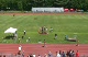 Boys Vault Clip 1