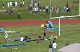 Boys Vault Clip2