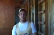 Dan Smith Winner Shot, Disc (60-03 State record)