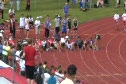 Girls 100 Final