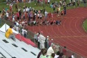 Girls 100 H1