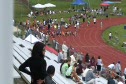 Girls 100 H2