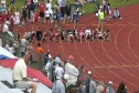Girls 100 H3