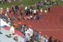 Girls 100 H4