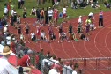 Girls 100H Final