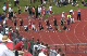 Girls 100H Final
