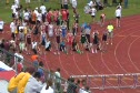 Girls 100H H1