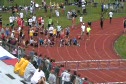 Girls 100H H2