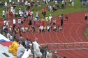 Girls 100H H3