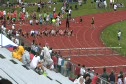 Girls 100H H4