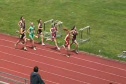 Girls 1600 H1