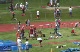 Girls 1600m H2 (Abbey Leonardi state record - 4:56)