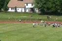 Girls 200 H1