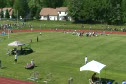 Girls 200 H2