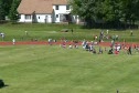 Girls 200 H3