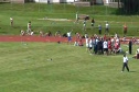 Girls 200 H4