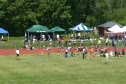 Girls 300H H1