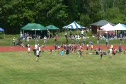 Girls 300H H2
