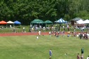 Girls 300H H3