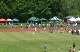 Girls 300H H3