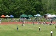 Girls 300H H4