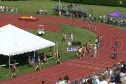 Girls 3200