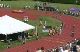 Girls 3200