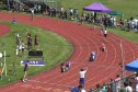 Girls 400 H1